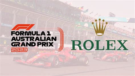 formula 1 rolex australian grand prix 2019|f1 australian gp results.